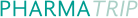 pharmatrip-text