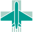 pharmatrip